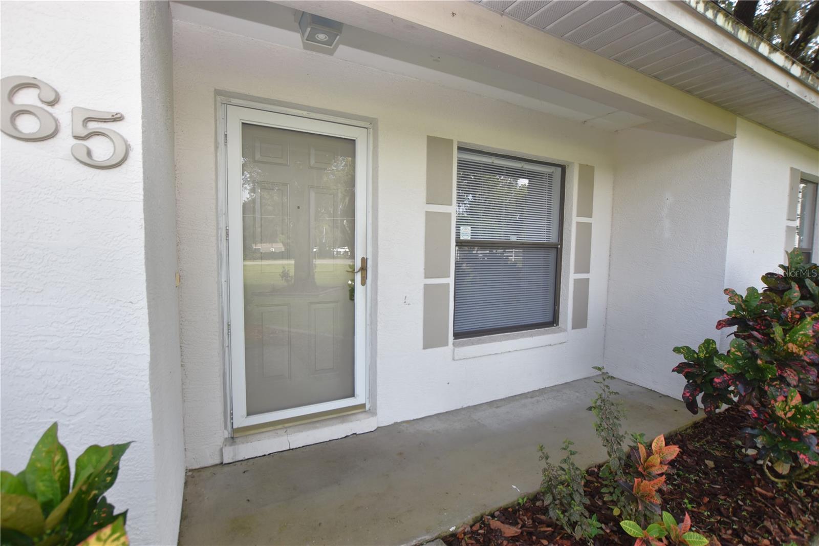 1065 JORDAN ROAD