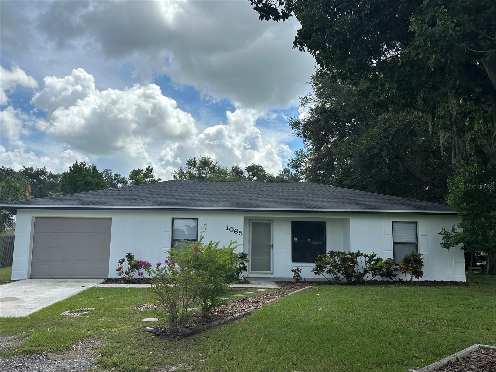1065 JORDAN ROAD