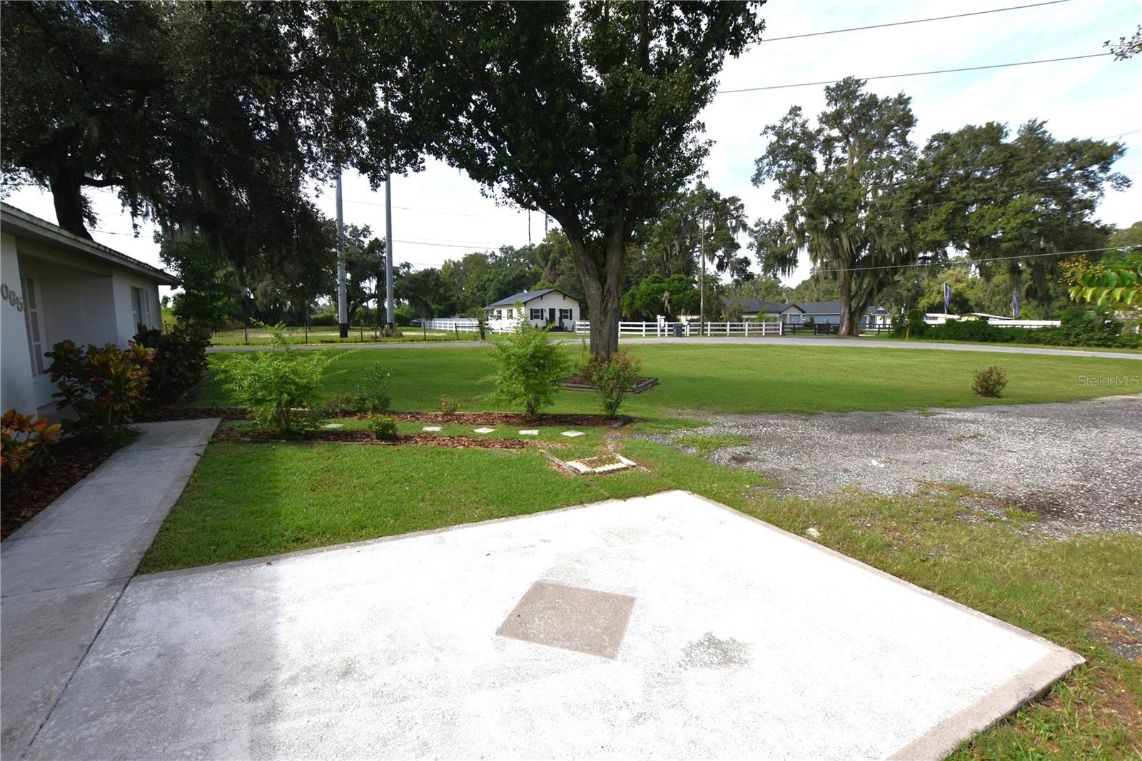 1065 JORDAN ROAD