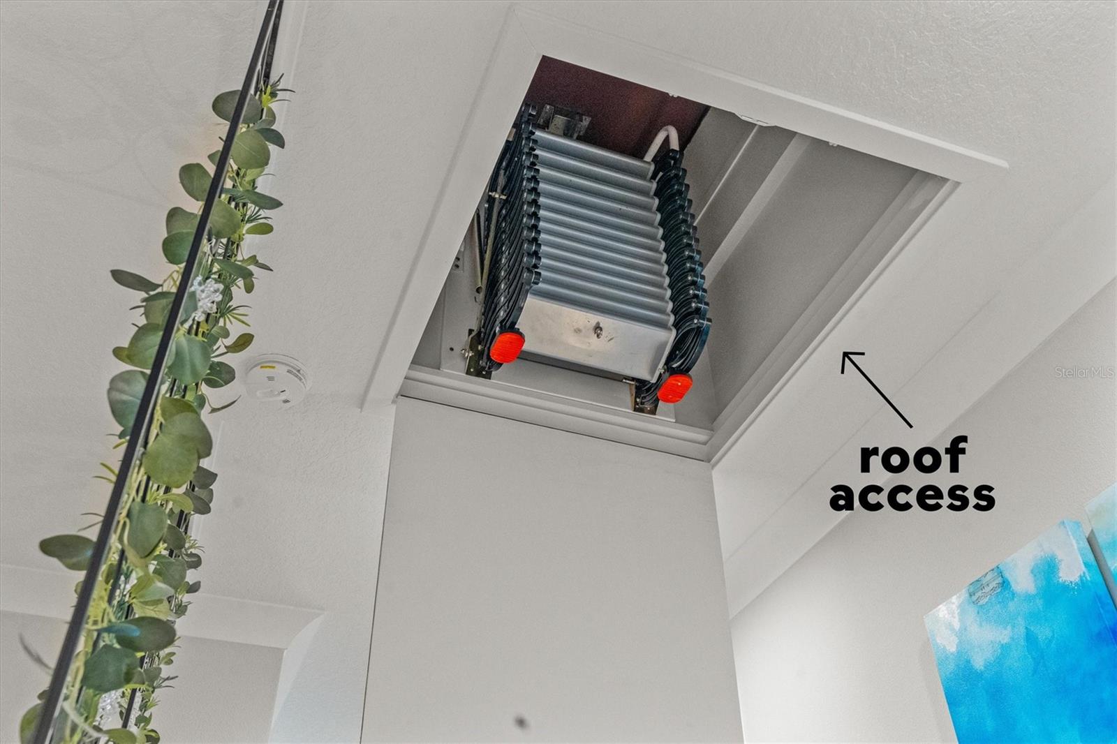 HIGHLAND TWNHMS - Residential