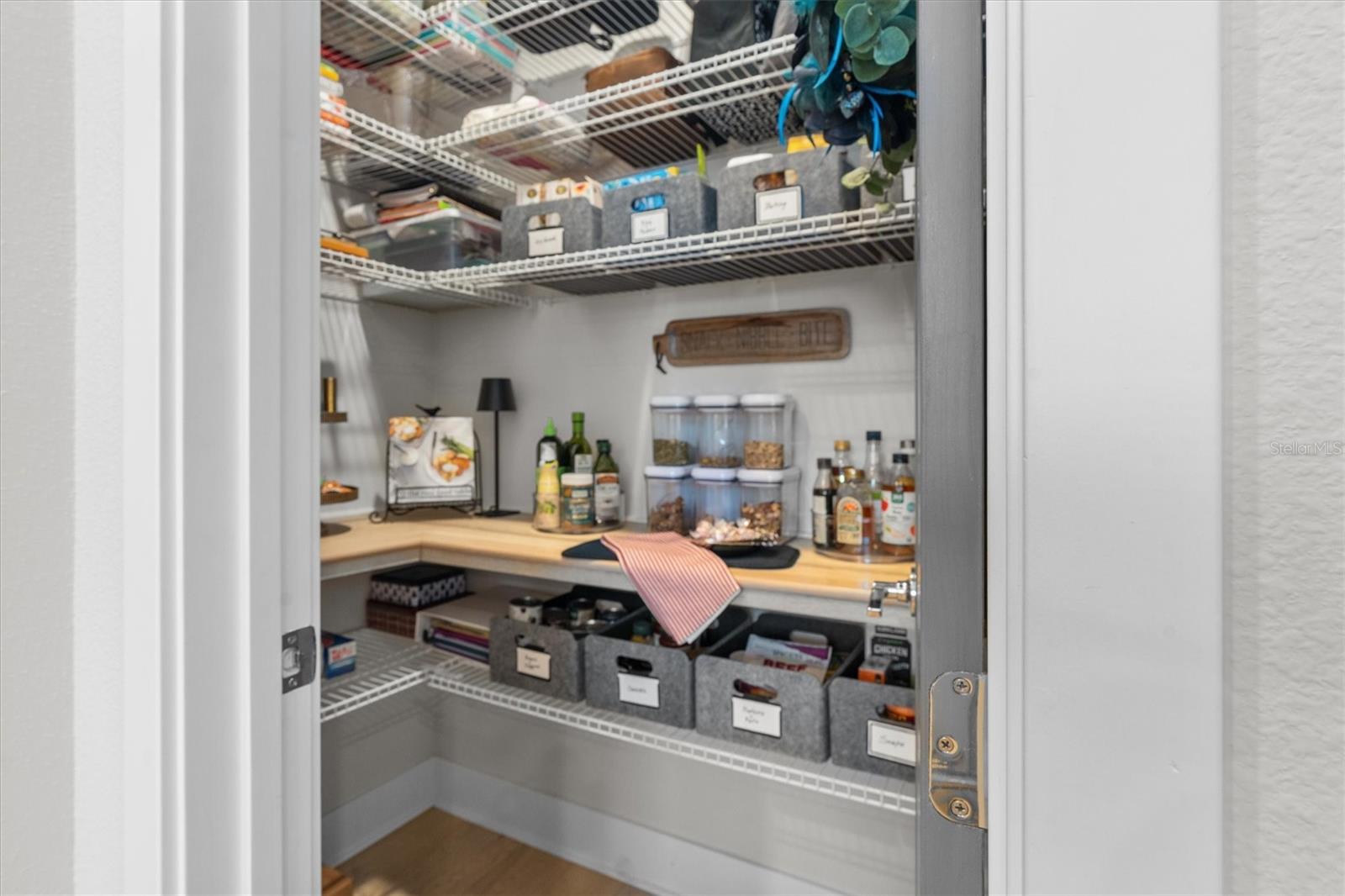 HIGHLAND TWNHMS - Residential