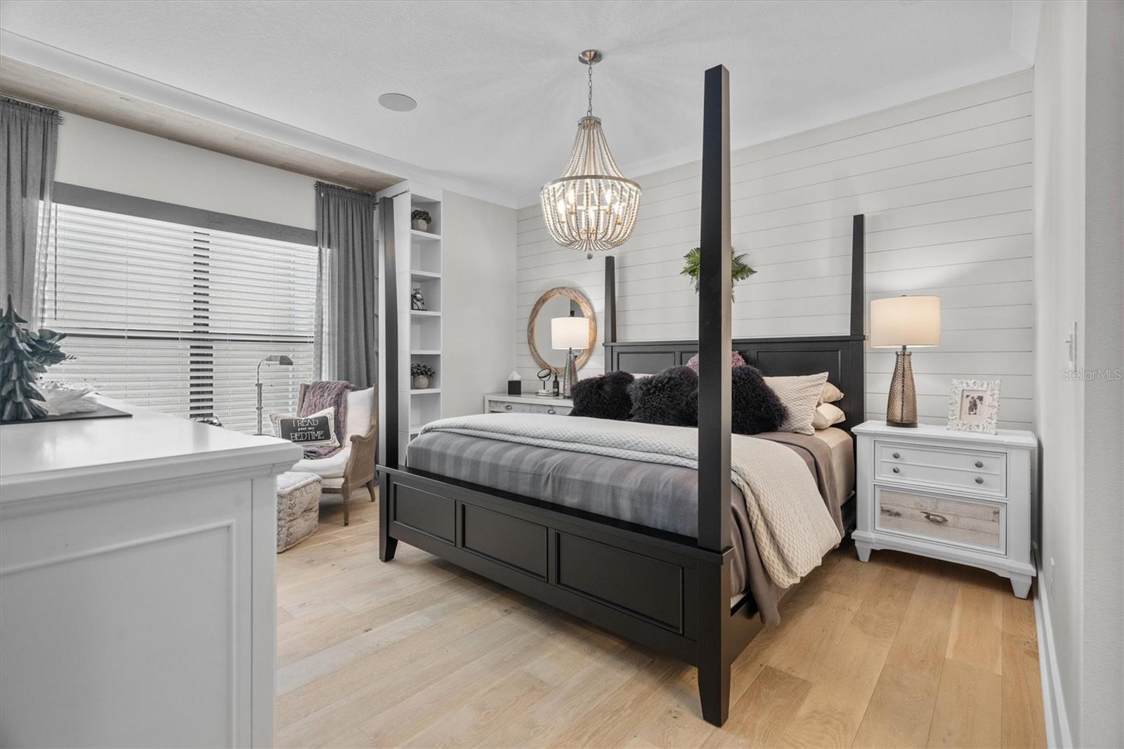 HIGHLAND TWNHMS - Residential