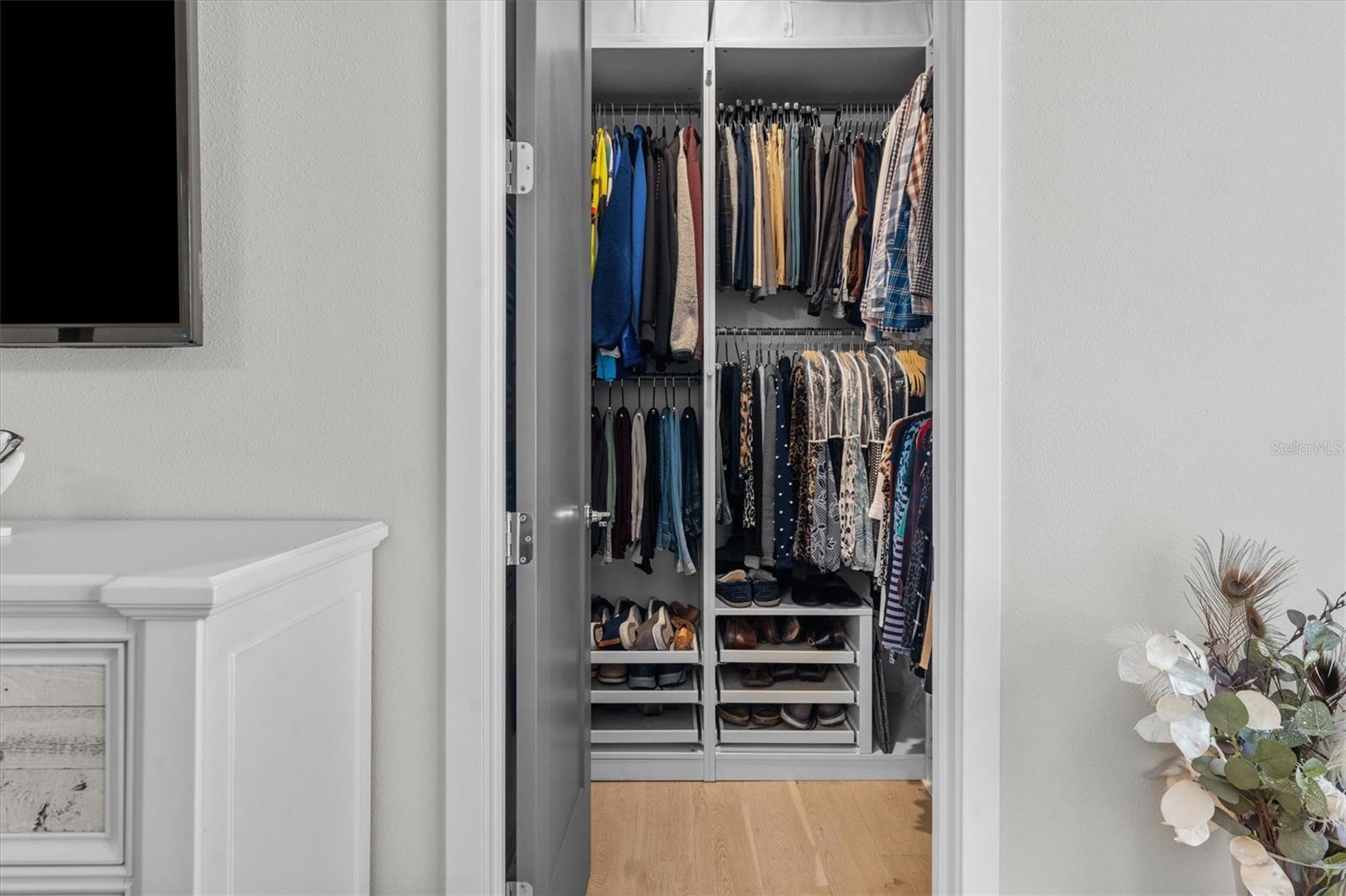 HIGHLAND TWNHMS - Residential