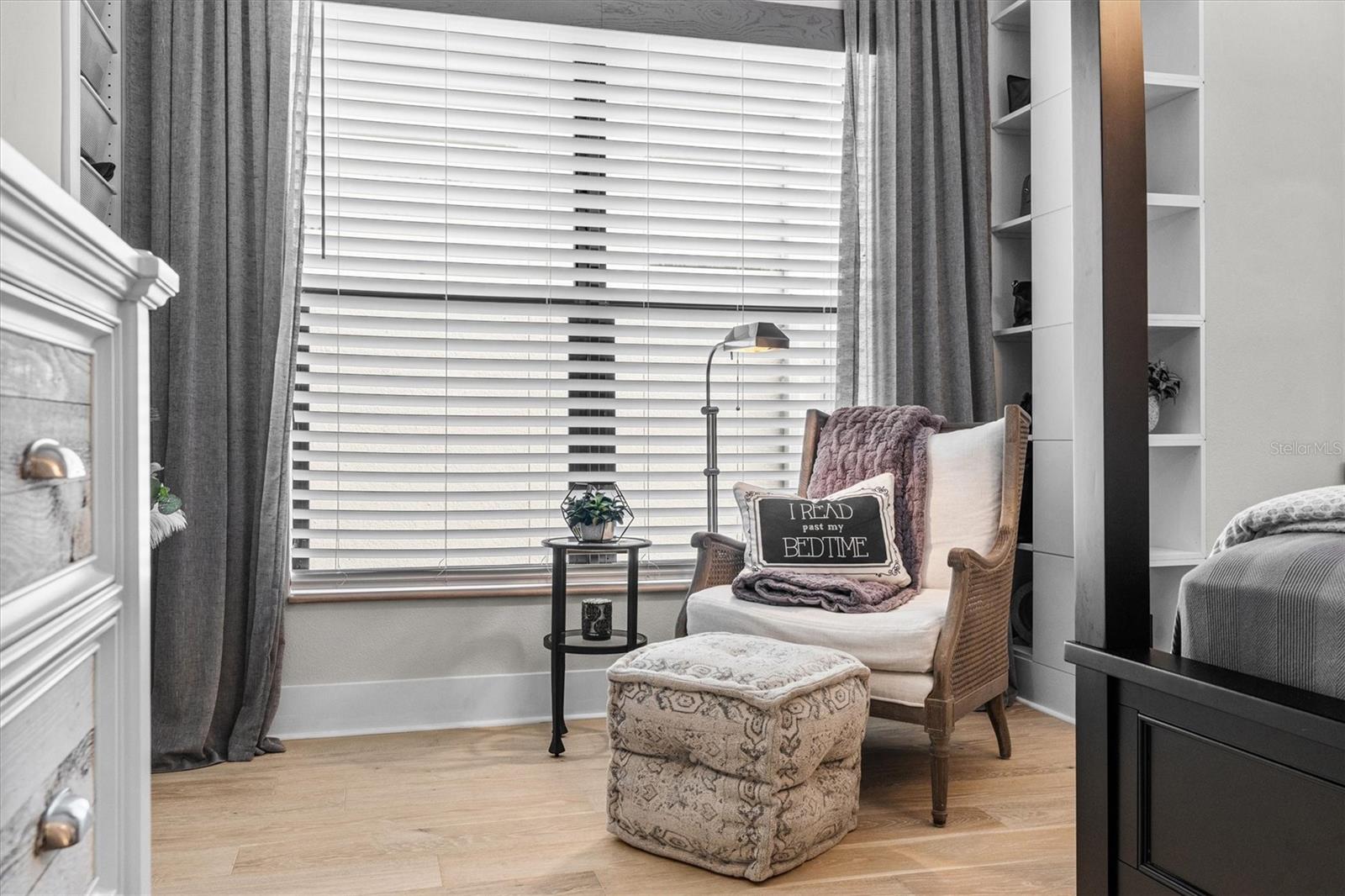 HIGHLAND TWNHMS - Residential