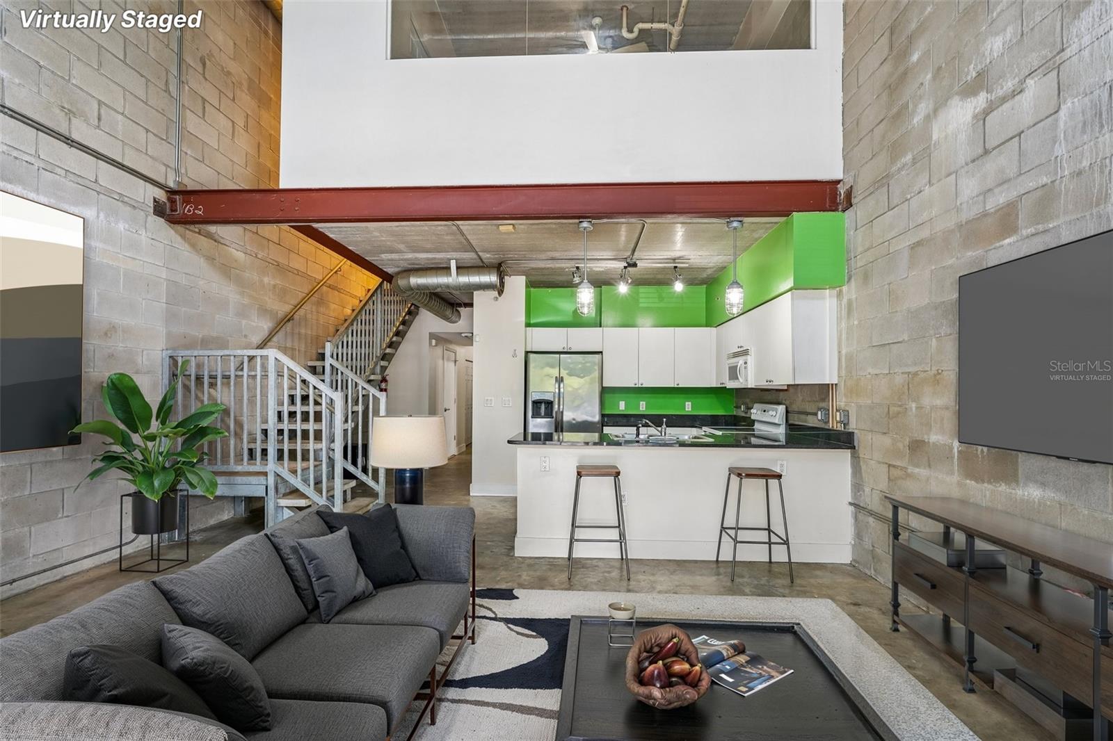 2515 SW 35TH PLACE 103