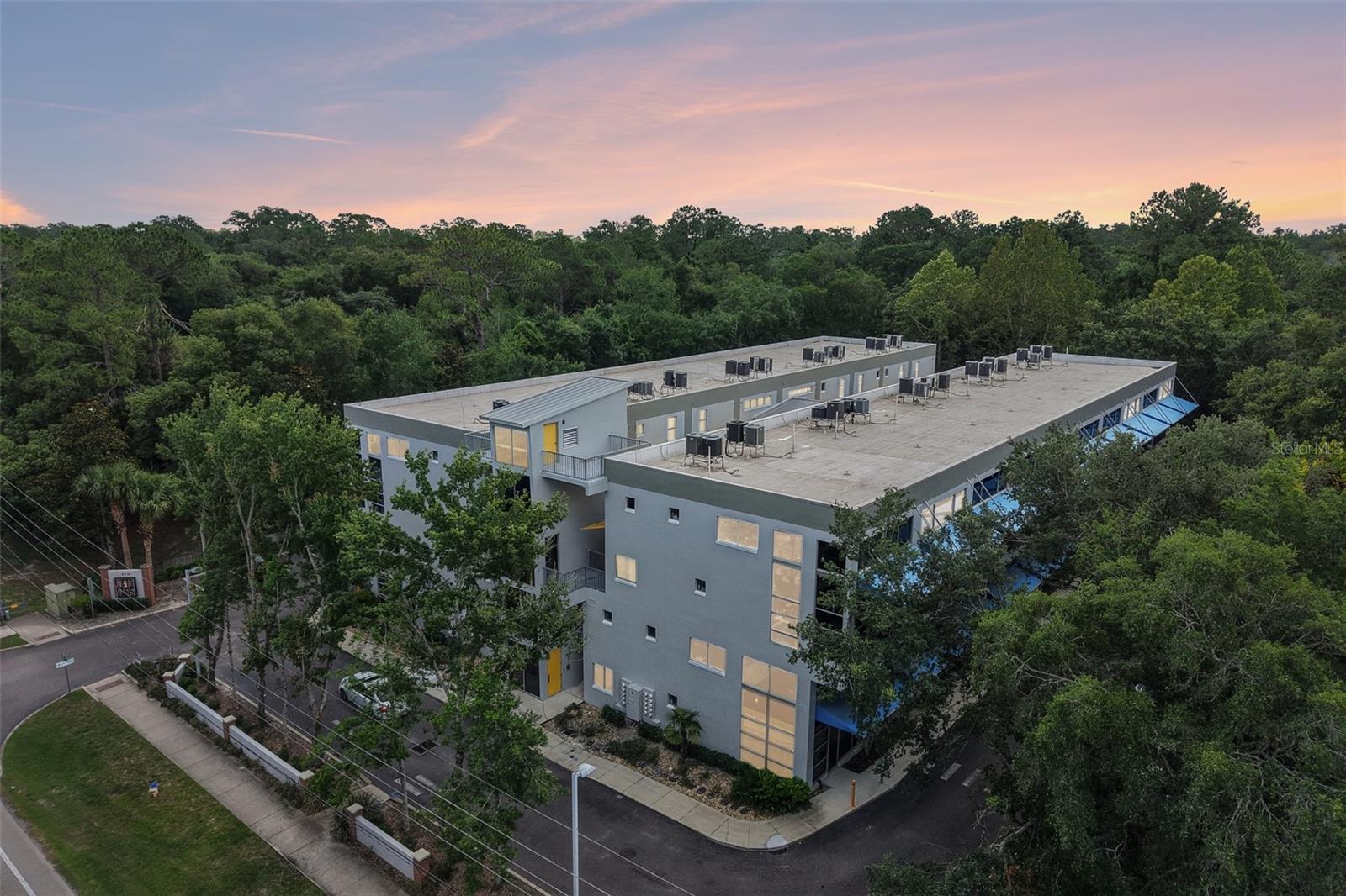 2515 SW 35TH PLACE 103