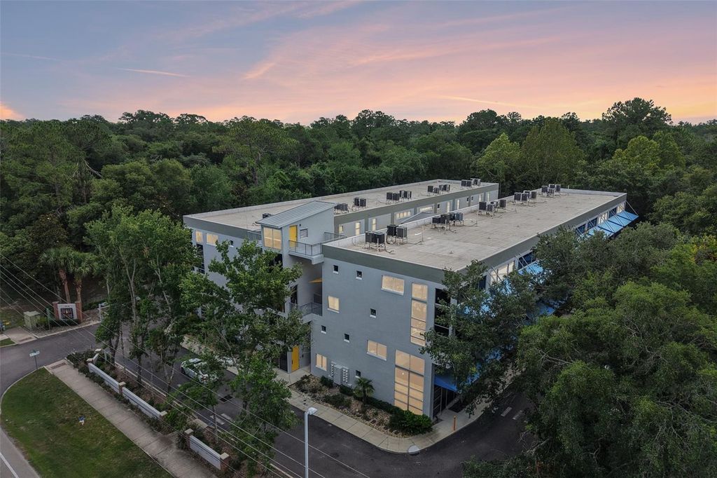 Photo of 2515 SW 35th Place #103, Gainesville, FL 32608 (MLS # O6421560)