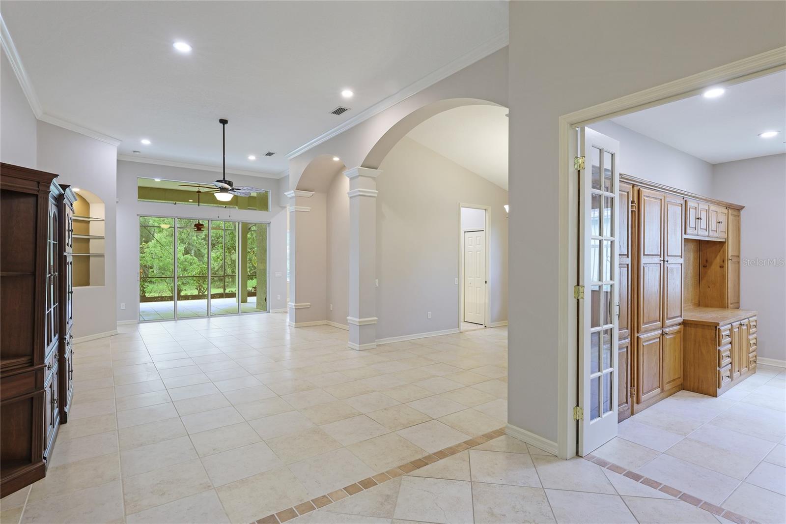 11662 OLD CYPRESS COVE