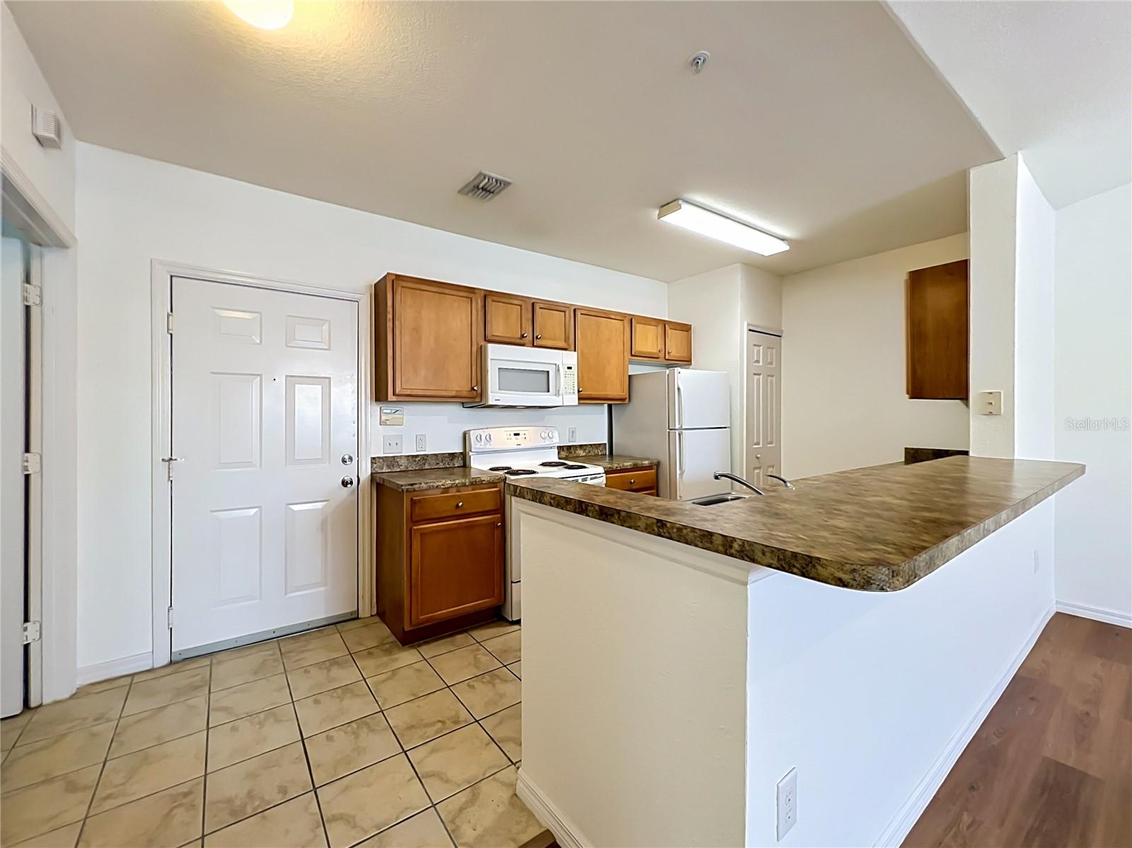 5550 E MICHIGAN STREET 3326