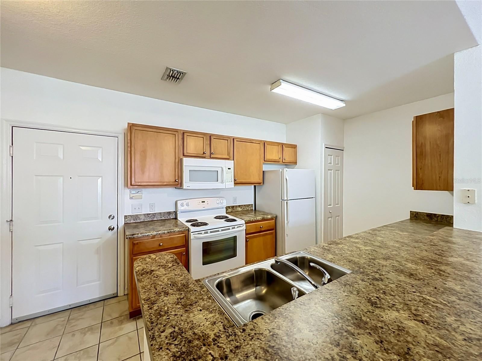 5550 E MICHIGAN STREET 3326