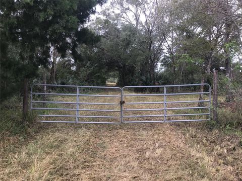 0 E IRLO BRONSON MEMORIAL HIGHWAY SAINT CLOUD FL 34773