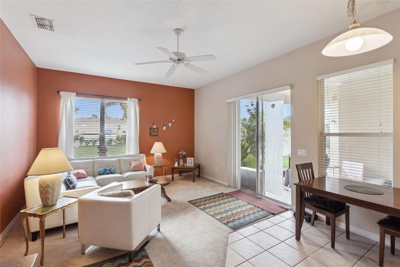 STONEYBROOK WEST UNIT 4 REP - Residential