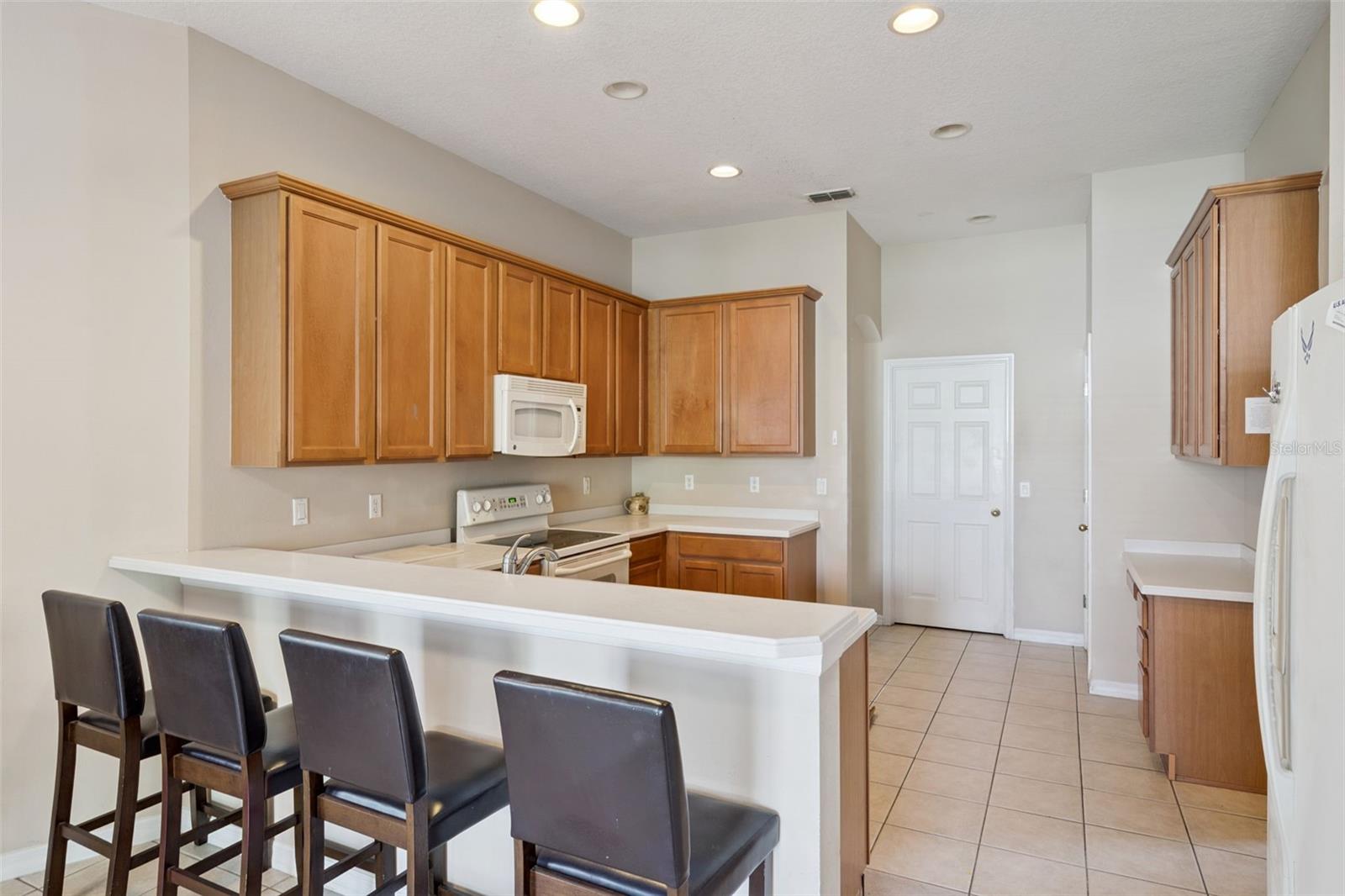 STONEYBROOK WEST UNIT 4 REP - Residential