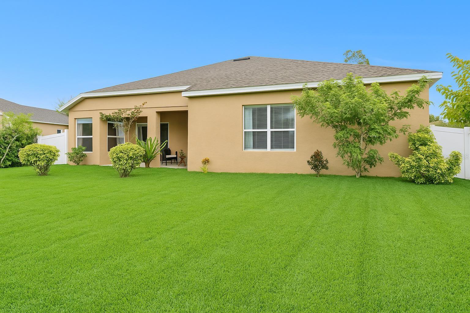 STONEYBROOK WEST UNIT 4 REP - Residential