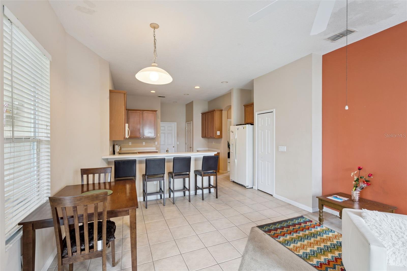 STONEYBROOK WEST UNIT 4 REP - Residential