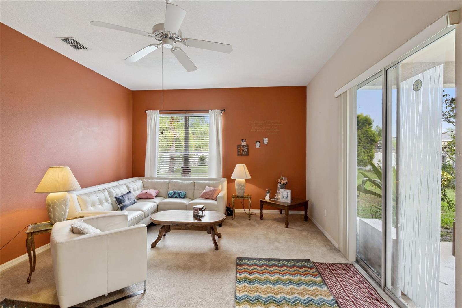 STONEYBROOK WEST UNIT 4 REP - Residential