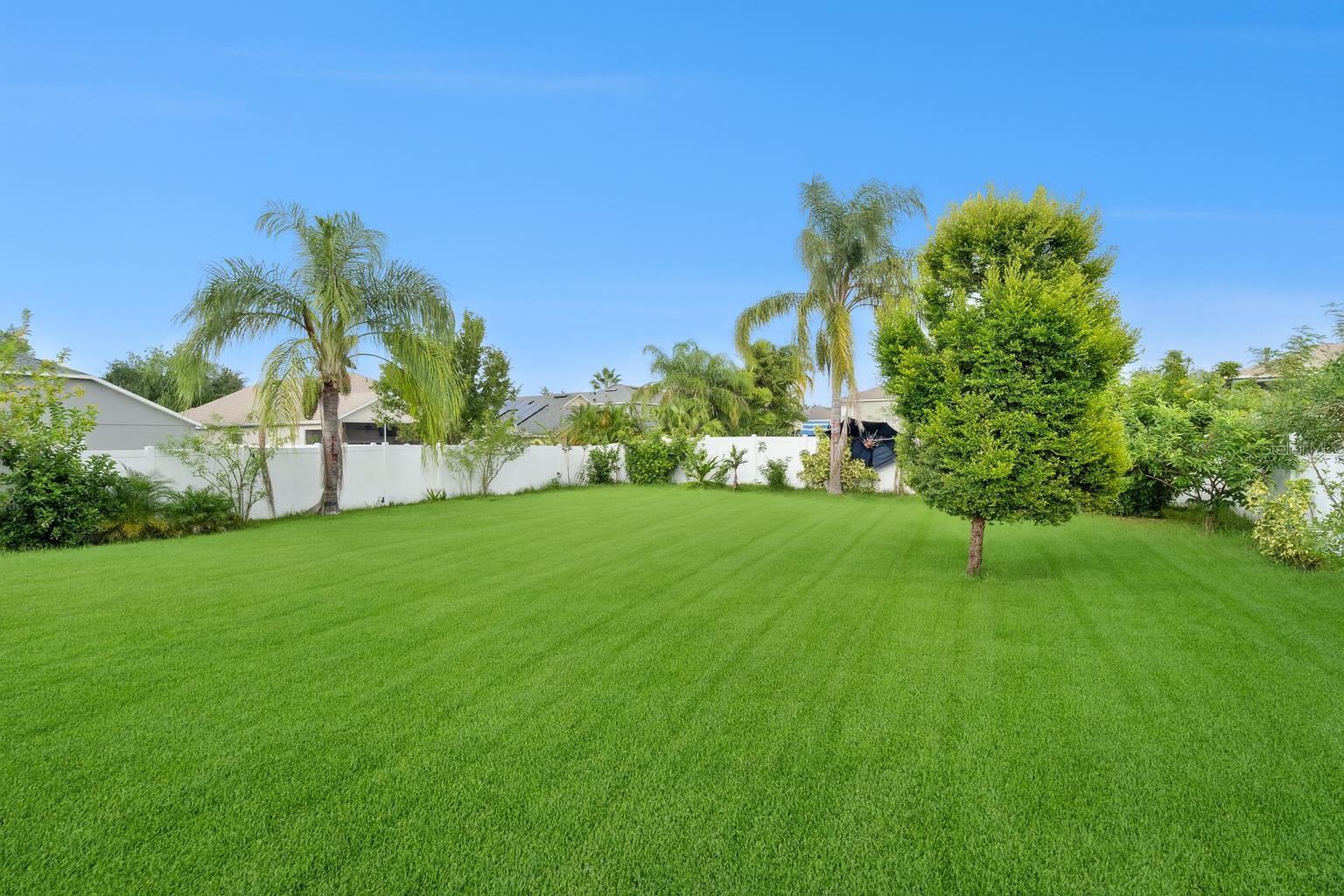 STONEYBROOK WEST UNIT 4 REP - Residential