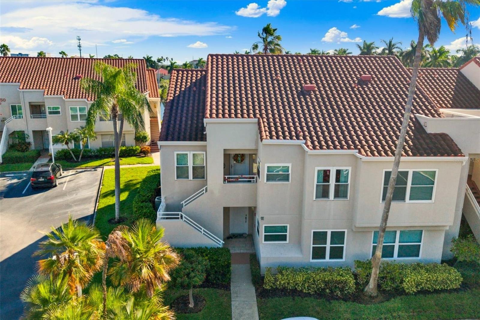 6080 BAHIA DEL MAR CIRCLE 109