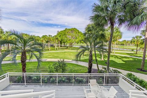 Photo of 250 Sands Point Road #5106, Longboat Key, FL 34228 (MLS # A4676698)