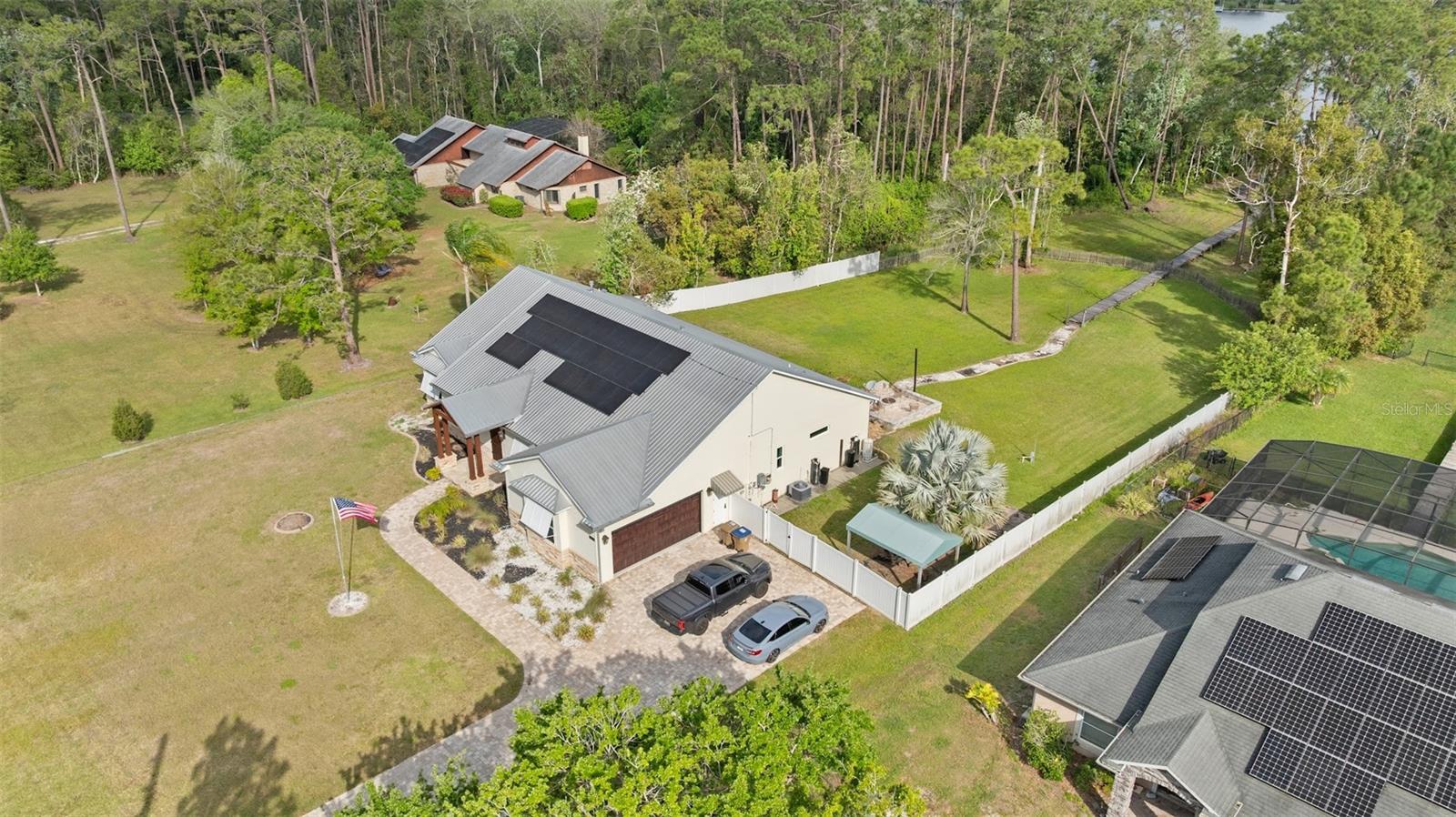 6745 OLD MELBOURNE HWY