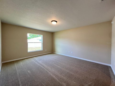 Tiny photo for 1685 NE 161st Street, Citra, FL 32113 (MLS # OM734401)