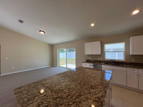 Tiny photo for 1685 NE 161st Street, Citra, FL 32113 (MLS # OM734401)