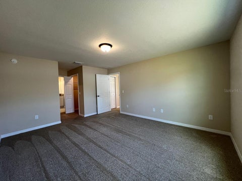 Tiny photo for 1685 NE 161st Street, Citra, FL 32113 (MLS # OM734401)