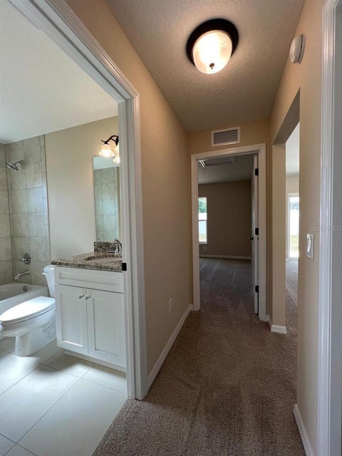 Tiny photo for 1685 NE 161st Street, Citra, FL 32113 (MLS # OM734401)
