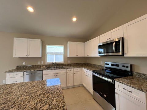 Tiny photo for 1685 NE 161st Street, Citra, FL 32113 (MLS # OM734401)