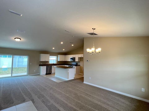 Tiny photo for 1685 NE 161st Street, Citra, FL 32113 (MLS # OM734401)