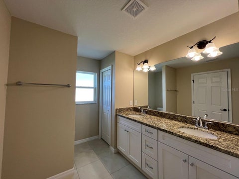 Tiny photo for 1685 NE 161st Street, Citra, FL 32113 (MLS # OM734401)