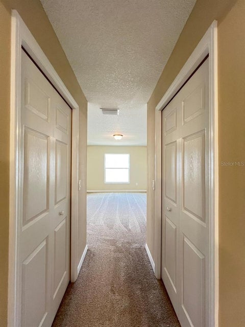 Tiny photo for 1685 NE 161st Street, Citra, FL 32113 (MLS # OM734401)