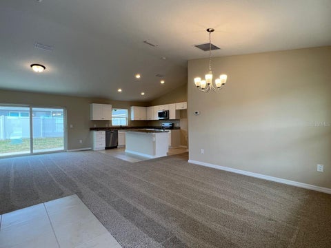 Tiny photo for 1685 NE 161st Street, Citra, FL 32113 (MLS # OM734401)