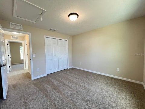 Tiny photo for 1685 NE 161st Street, Citra, FL 32113 (MLS # OM734401)
