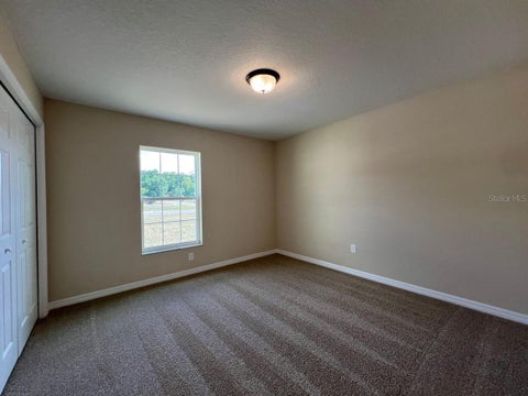 Tiny photo for 1685 NE 161st Street, Citra, FL 32113 (MLS # OM734401)