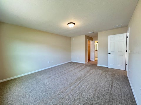 Tiny photo for 1685 NE 161st Street, Citra, FL 32113 (MLS # OM734401)