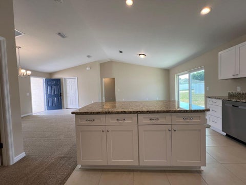 Tiny photo for 1685 NE 161st Street, Citra, FL 32113 (MLS # OM734401)