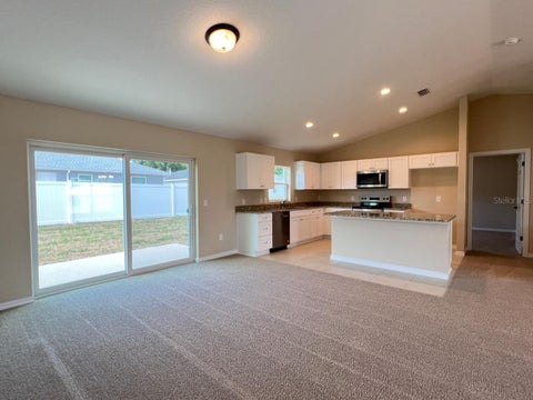 Tiny photo for 1685 NE 161st Street, Citra, FL 32113 (MLS # OM734401)
