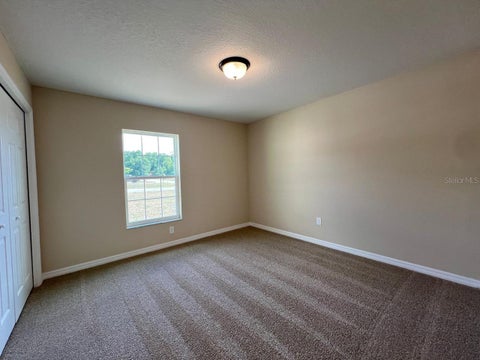 Tiny photo for 1685 NE 161st Street, Citra, FL 32113 (MLS # OM734401)