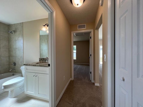 Tiny photo for 1685 NE 161st Street, Citra, FL 32113 (MLS # OM734401)