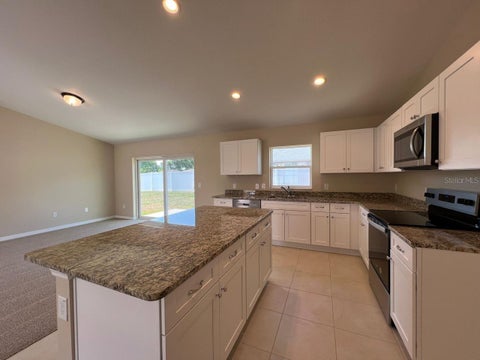 Tiny photo for 1685 NE 161st Street, Citra, FL 32113 (MLS # OM734401)