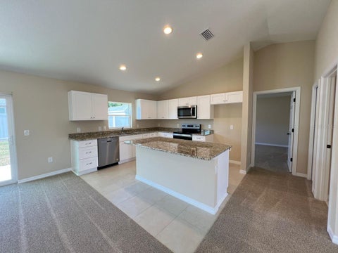 Tiny photo for 1685 NE 161st Street, Citra, FL 32113 (MLS # OM734401)