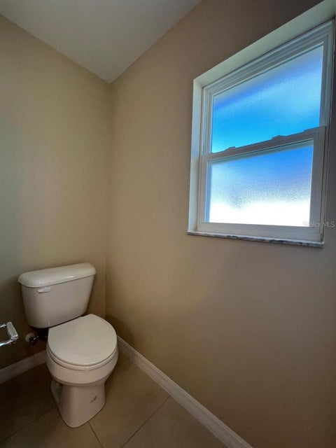 Tiny photo for 1685 NE 161st Street, Citra, FL 32113 (MLS # OM734401)