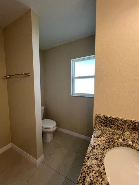 Tiny photo for 1685 NE 161st Street, Citra, FL 32113 (MLS # OM734401)