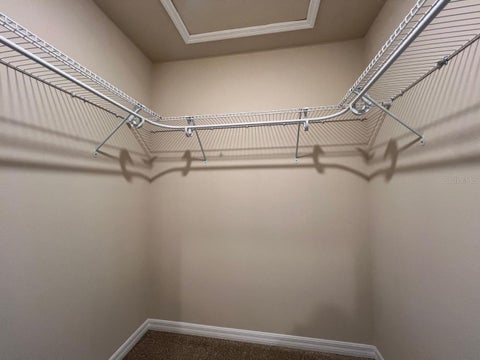 Tiny photo for 1685 NE 161st Street, Citra, FL 32113 (MLS # OM734401)