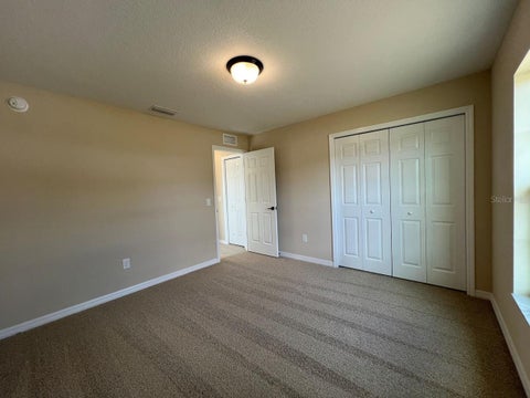 Tiny photo for 1685 NE 161st Street, Citra, FL 32113 (MLS # OM734401)