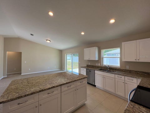 Tiny photo for 1685 NE 161st Street, Citra, FL 32113 (MLS # OM734401)