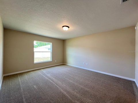 Tiny photo for 1685 NE 161st Street, Citra, FL 32113 (MLS # OM734401)
