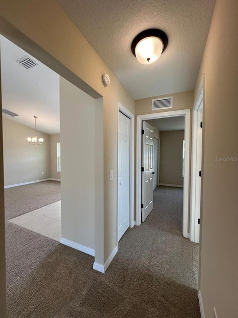 Tiny photo for 1685 NE 161st Street, Citra, FL 32113 (MLS # OM734401)