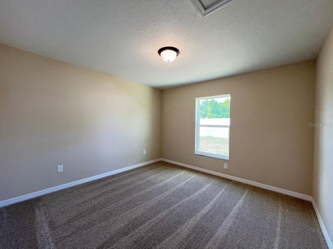 Tiny photo for 1685 NE 161st Street, Citra, FL 32113 (MLS # OM734401)